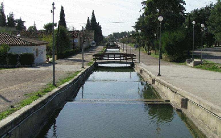 Παγκόσμια ημέρα μουσικής στο Πάρκο “Αντώνης Τρίτσης”