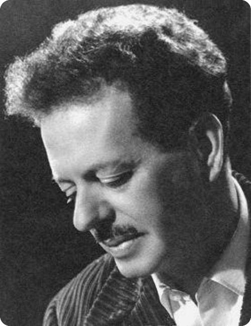 ΑΦΙΕΡΩΜΑ ΣΤΟΝ ΒΑΣΙΛΗ ΤΣΙΤΣΑΝΗ