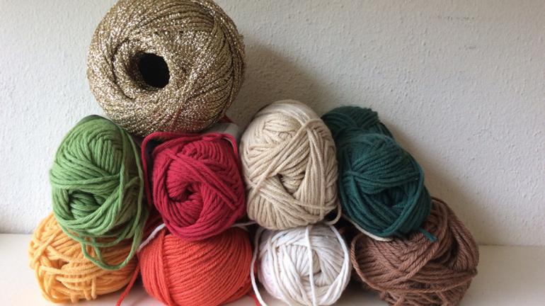 ΔΗΜΙΟΥΡΓΙΚΟ ΕΡΓΑΣΤΗΡΙ