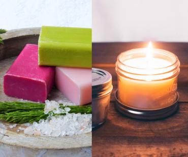 Δημιουργικό Εργαστήρι