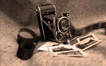 Φωτογραφία