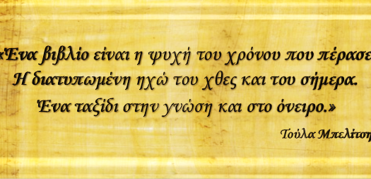 Add Image Description