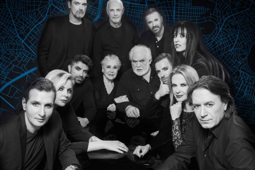 Add Image Description