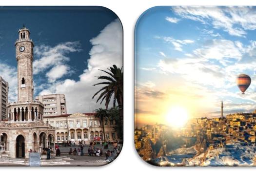 Add Image Description