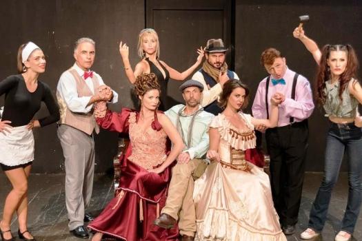 Add Image Description