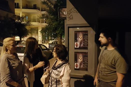 Add Image Description