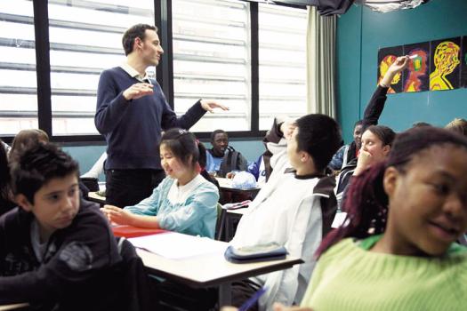 Add Image Description