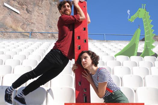 Add Image Description