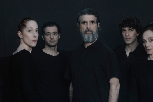 Add Image Description