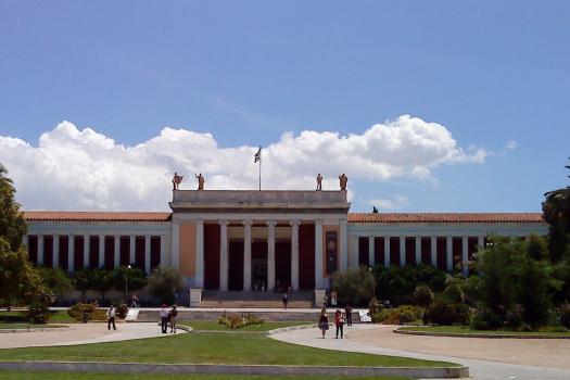 ΕΥΡΩΠΑΪΚΕΣ ΜΕΡΕΣ ΠΟΛΙΤΙΣΤΙΚΗΣ ΚΛΗΡΟΝΟΜΙΑΣ