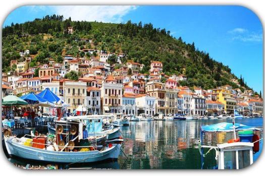 Add Image Description