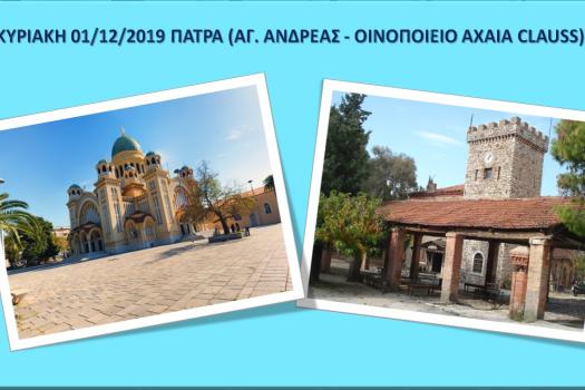 Add Image Description