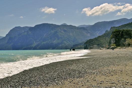 Add Image Description