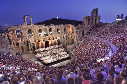 Add Image Description