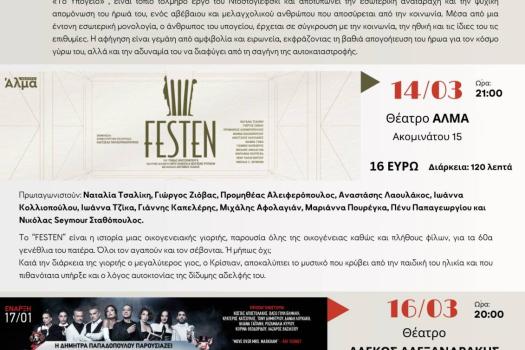 Add Image Description