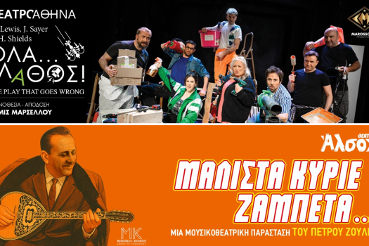 Add Image Description