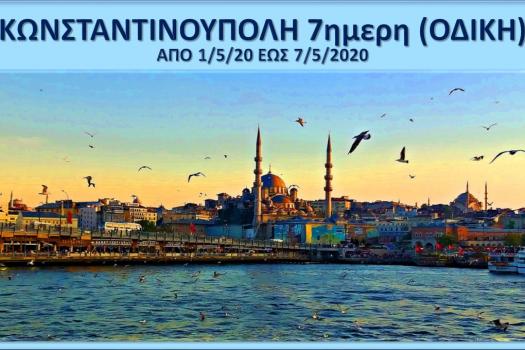 Add Image Description