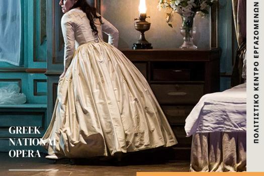 Add Image Description