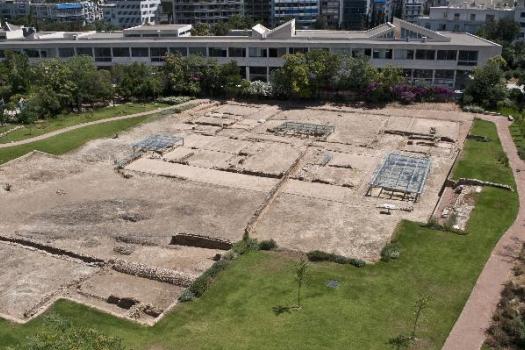 ΔΩΡΕΑΝ ΞΕΝΑΓΗΣΕΙΣ