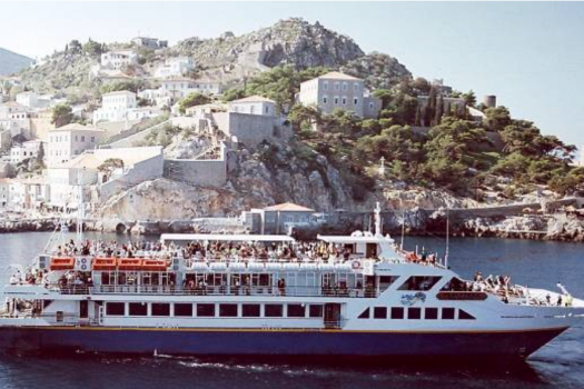 Add Image Description