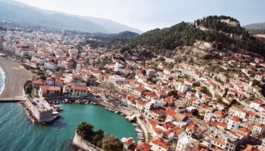 Add Image Description