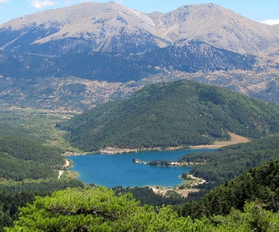 ΝΤΟΥΡΝΤΟΥΒΑΝΑ 24/5/2026 (η εξόρμηση ακυρώθηκε)