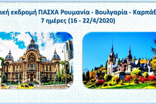 Add Image Description