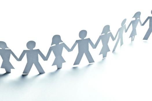 Add Image Description