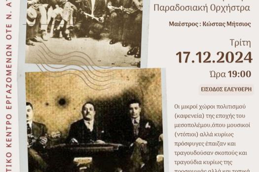 Add Image Description