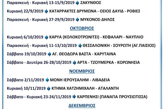 Add Image Description