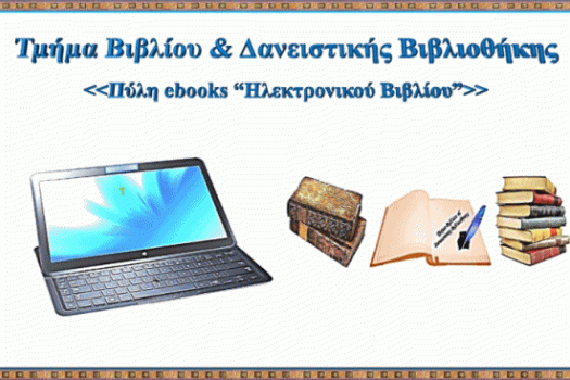 Add Image Description