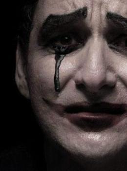 Add Image Description