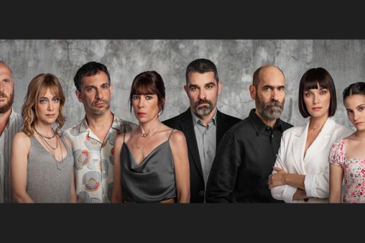 Add Image Description