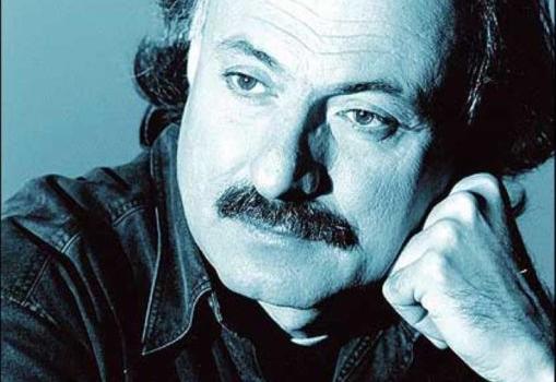 Add Image Description