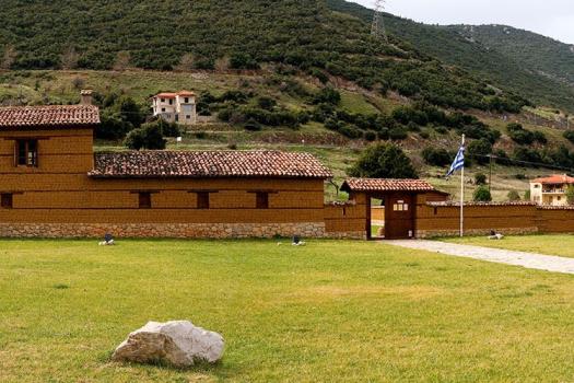 Add Image Description