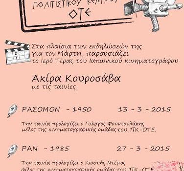 Add Image Description