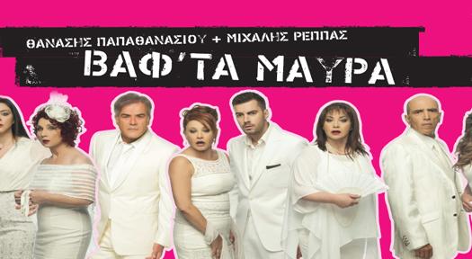 Add Image Description