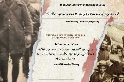 Add Image Description