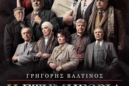 Add Image Description