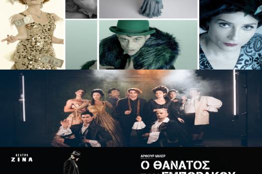 Add Image Description