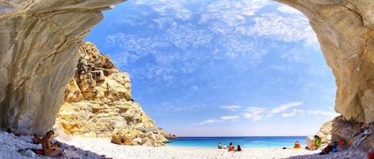 Add Image Description