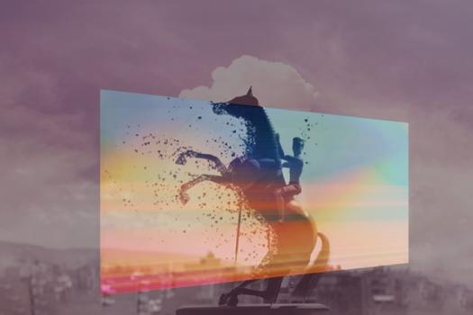 Add Image Description