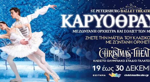 Add Image Description