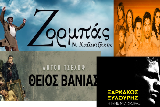 Add Image Description