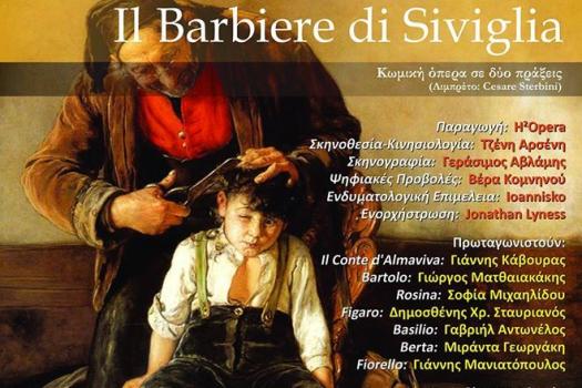 Add Image Description