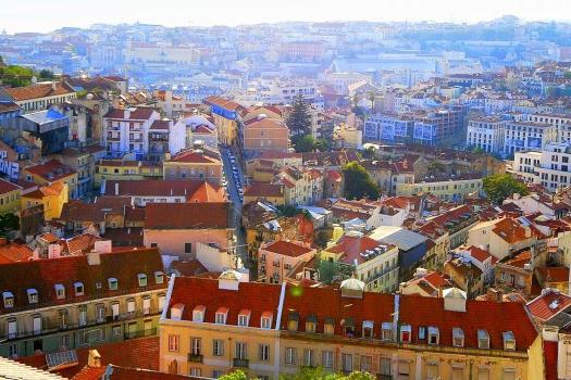 Add Image Description