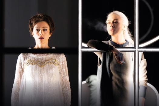 Add Image Description