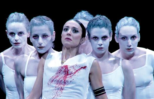 Add Image Description