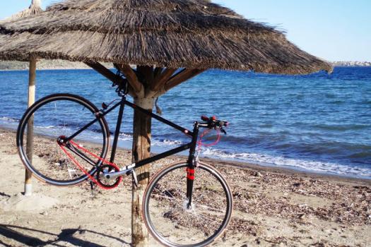 Add Image Description