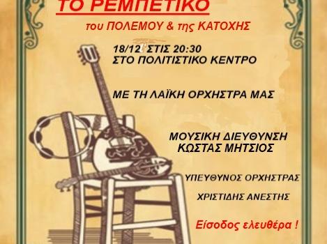 Add Image Description